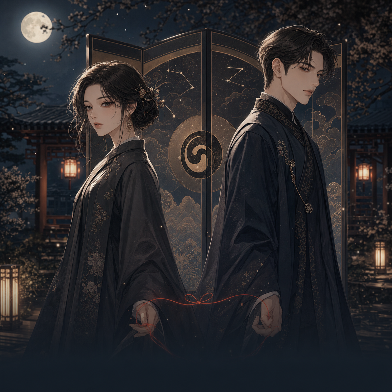 궁합 썸네일